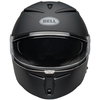 Bell Bell Lithium Mips Helmet Matt Black - Thumbnail 2