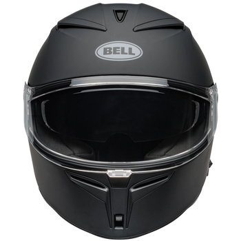 Bell Bell Lithium Mips Helmet Matt Black