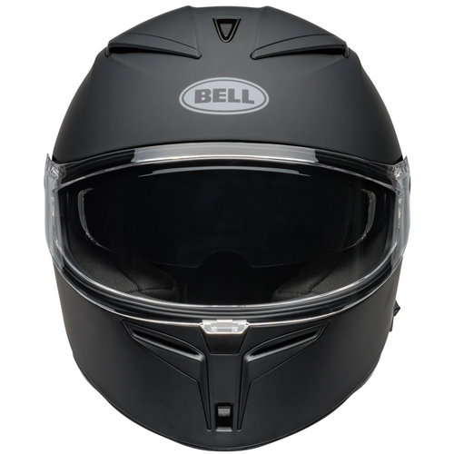Bell Bell Lithium Mips Helmet Matt Black