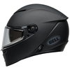 Bell Bell Lithium Mips Helmet Matt Black - Thumbnail 3