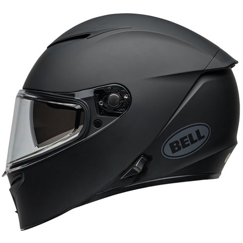 Bell Bell Lithium Mips Helmet Matt Black