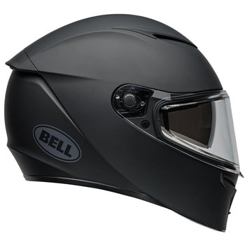 Bell Bell Lithium Mips Helmet Matt Black