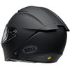 Bell Bell Lithium Mips Helmet Matt Black - Thumbnail 5
