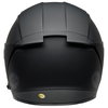 Bell Bell Lithium Mips Helmet Matt Black - Thumbnail 6