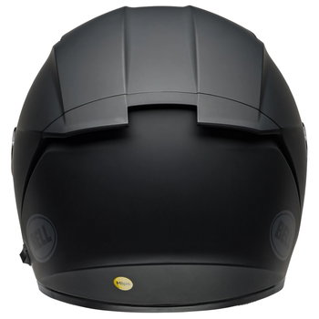Bell Bell Lithium Mips Helmet Matt Black