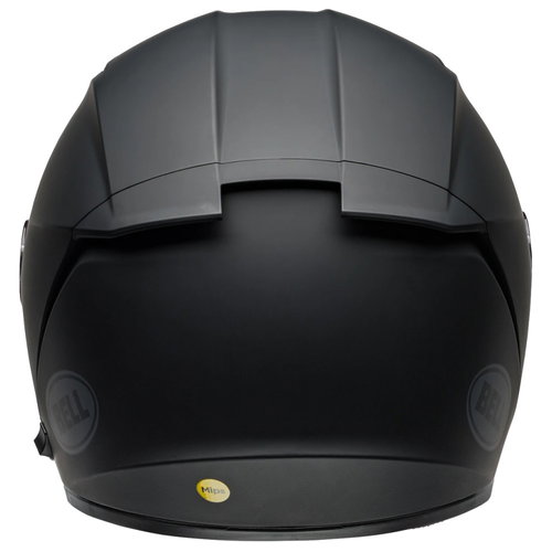 Bell Bell Lithium Mips Helmet Matt Black
