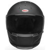 Bell Bell Eliminator ECE Helmet Matt Black - Thumbnail 6