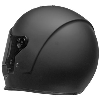 Bell Bell Eliminator ECE Helmet Matt Black