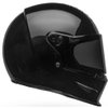 Bell Bell Eliminator ECE Helmet Black - Thumbnail 3