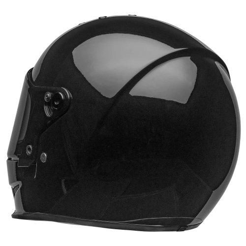 Bell Bell Eliminator ECE Helmet Black