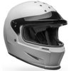 Bell Bell Eliminator ECE Helmet White - Thumbnail 6