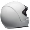 Bell Bell Eliminator ECE Helmet White - Thumbnail 10