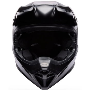 Bell Bell MX-10 Mips ECE Helmet Matt Black