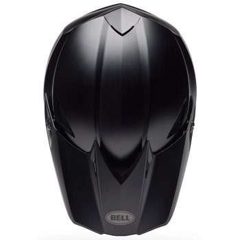 Bell Bell MX-10 Mips ECE Helmet Matt Black