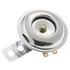 Doctor Bike 12V Silver Horn                                                                                                                                                                                                                                    