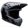 Bell Bell MX-10 Mips Camo ECE Helmet Black Camo - Thumbnail 1