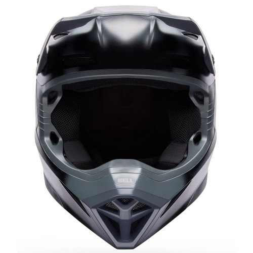 Bell Bell MX-10 Mips Camo ECE Helmet Black Camo