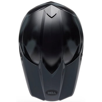 Bell Bell MX-10 Mips Camo ECE Helmet Black Camo