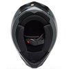 Bell Bell MX-10 Mips Camo ECE Helmet Black Camo - Thumbnail 6