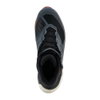 Alpinestars Alpinestars CR-X Drystar Riding Shoes Black Dark Grey Rust - Thumbnail 6
