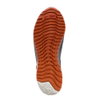 Alpinestars Alpinestars CR-X Drystar Riding Shoes Black Dark Grey Rust - Thumbnail 7