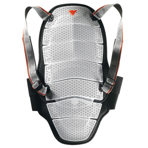 Dainese Shield 7 Air Back Protector
