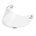 GT2 Visor Clear