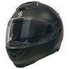Spada Spada Bastion Helmet Matt Black - Thumbnail 2