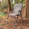 Hampton Springs Hampton Springs Fishing Chair Green - Thumbnail 1