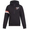 MotoGirl MotoGirl M10 Hoodie - Thumbnail 1
