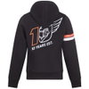MotoGirl MotoGirl M10 Hoodie - Thumbnail 2