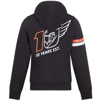 MotoGirl MotoGirl M10 Hoodie