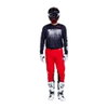 Troy Lee Designs Troy Lee Designs GP Pro Stamp Jersey Black - Thumbnail 3