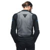 Dainese Dainese Air Fast Textile Jacket Black Grey Blue - Thumbnail 5