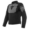 Dainese Dainese Air Fast Textile Jacket Black Grey - Thumbnail 1