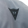 Dainese Dainese Air Fast Textile Jacket Black Grey - Thumbnail 6