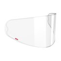 HJ-42 RPHA 12 Clear Pinlock