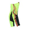 Troy Lee Designs Troy Lee Designs GP Pro Youth Roller Pants Flo Yellow Fuchsia - Thumbnail 1
