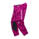 GP Pro Mono Pants Fuchsia