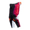 Troy Lee Designs Troy Lee Designs SE Ultra Vision Pants Black Fuchsia - Thumbnail 1