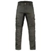 Trilobite Trilobite Acid Scrambler V2 Doublelayer AAA Jeans Khaki - Thumbnail 1