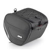 Givi Givi Easy-T Tunnel Bag 20ltr - Thumbnail 1