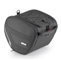 Easy-T Tunnel Bag 20ltr