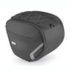 Givi Givi Easy-T Tunnel Bag 20ltr - Thumbnail 2
