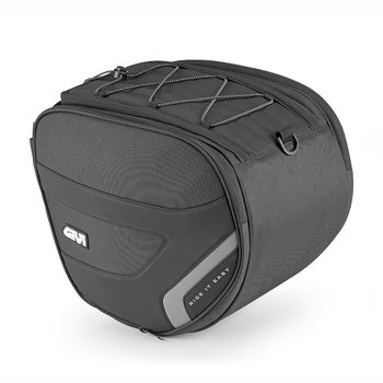 Givi Givi Easy-T Tunnel Bag 20ltr