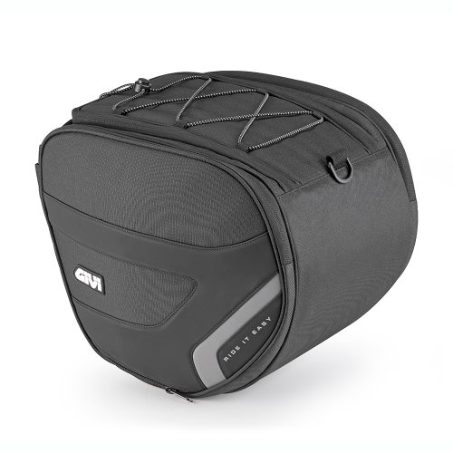 Givi Givi Easy-T Tunnel Bag 20ltr