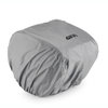 Givi Givi Easy-T Tunnel Bag 20ltr - Thumbnail 3