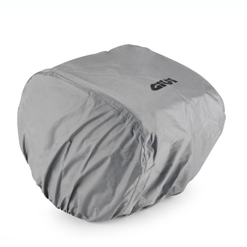 Givi Givi Easy-T Tunnel Bag 20ltr