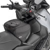 Givi Givi Easy-T Tunnel Bag 20ltr - Thumbnail 4