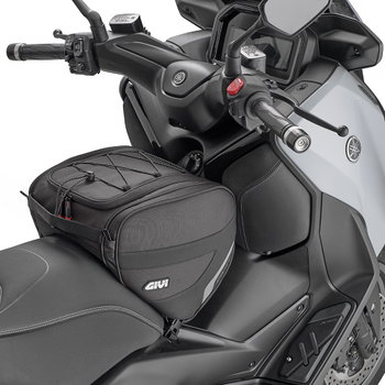 Givi Givi Easy-T Tunnel Bag 20ltr